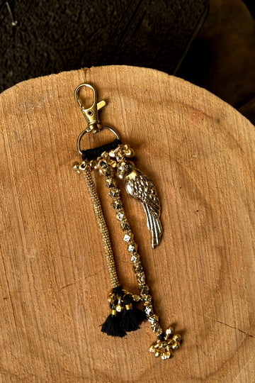 Key Chains