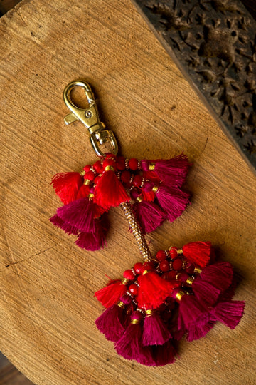 Key Chains