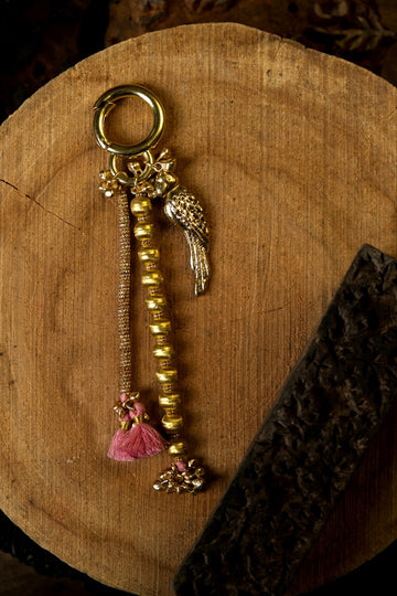Key Chains