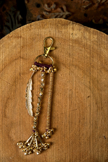 Key Chains