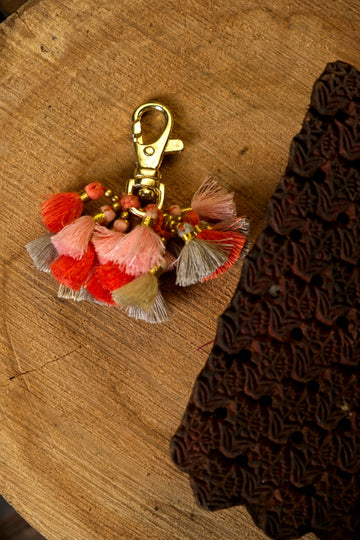 Key Chains