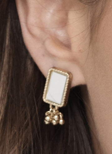 Zara Earrings