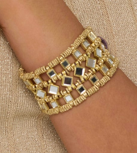 Rabia Bracelet