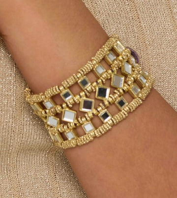 Rabia Bracelet