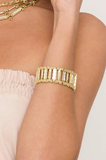 Inayat Bracelet