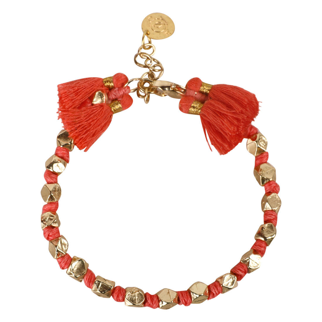 FULJ MAGIC BRACELET