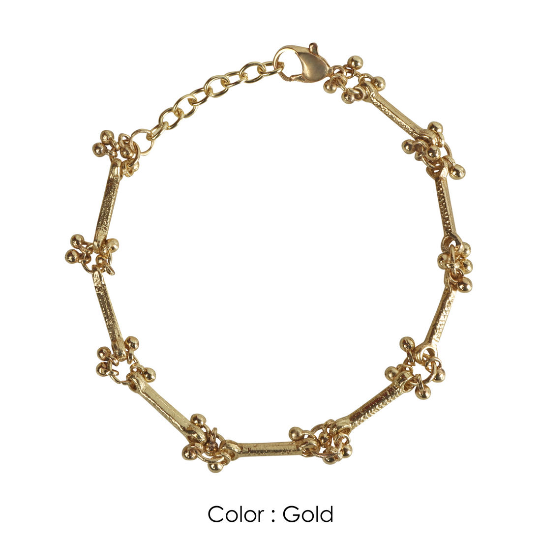 Abira Bracelet