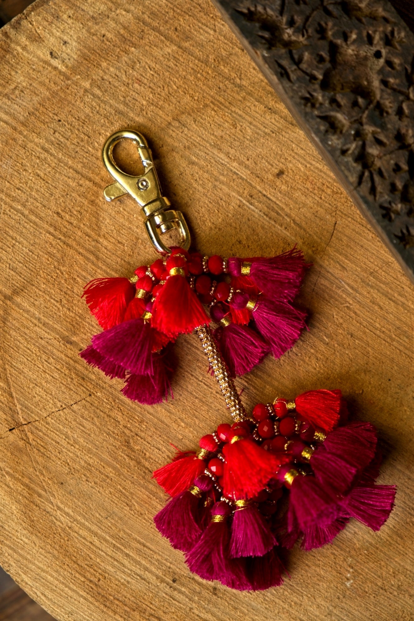 Key Chains