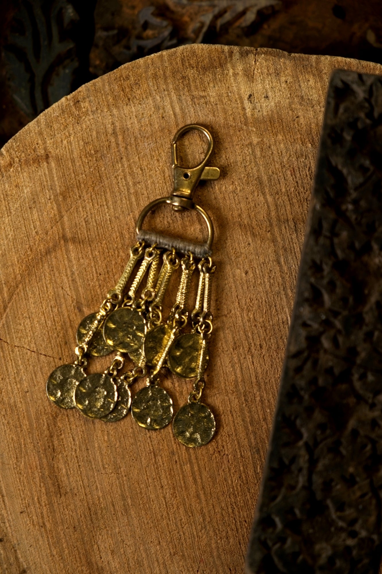 Key Chains