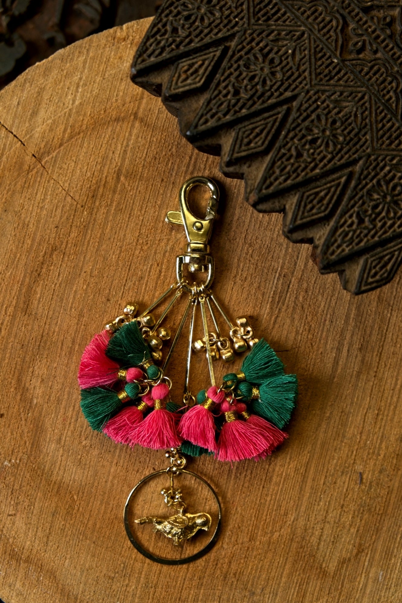 Key Chains