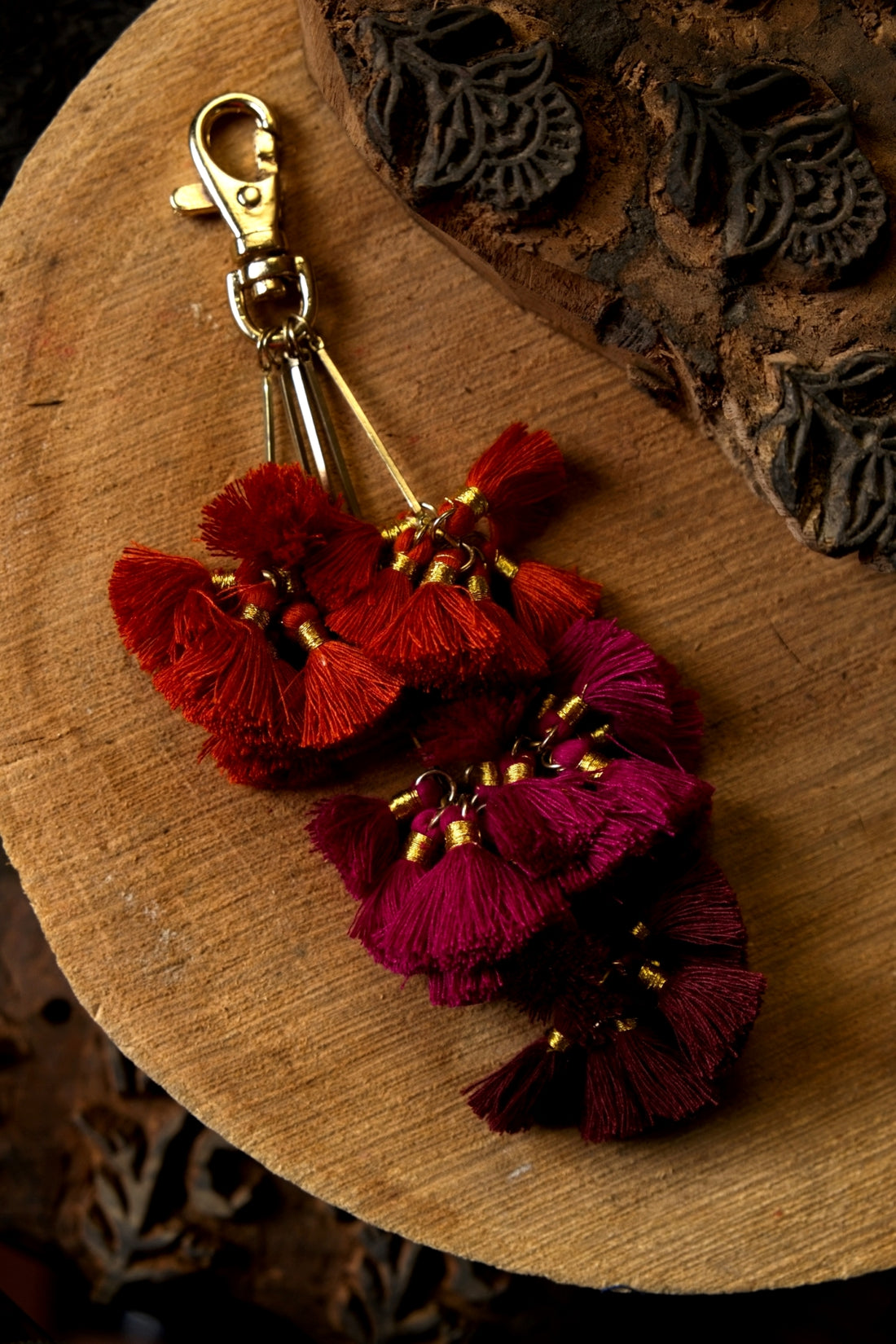 Key Chains