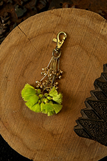Key Chains