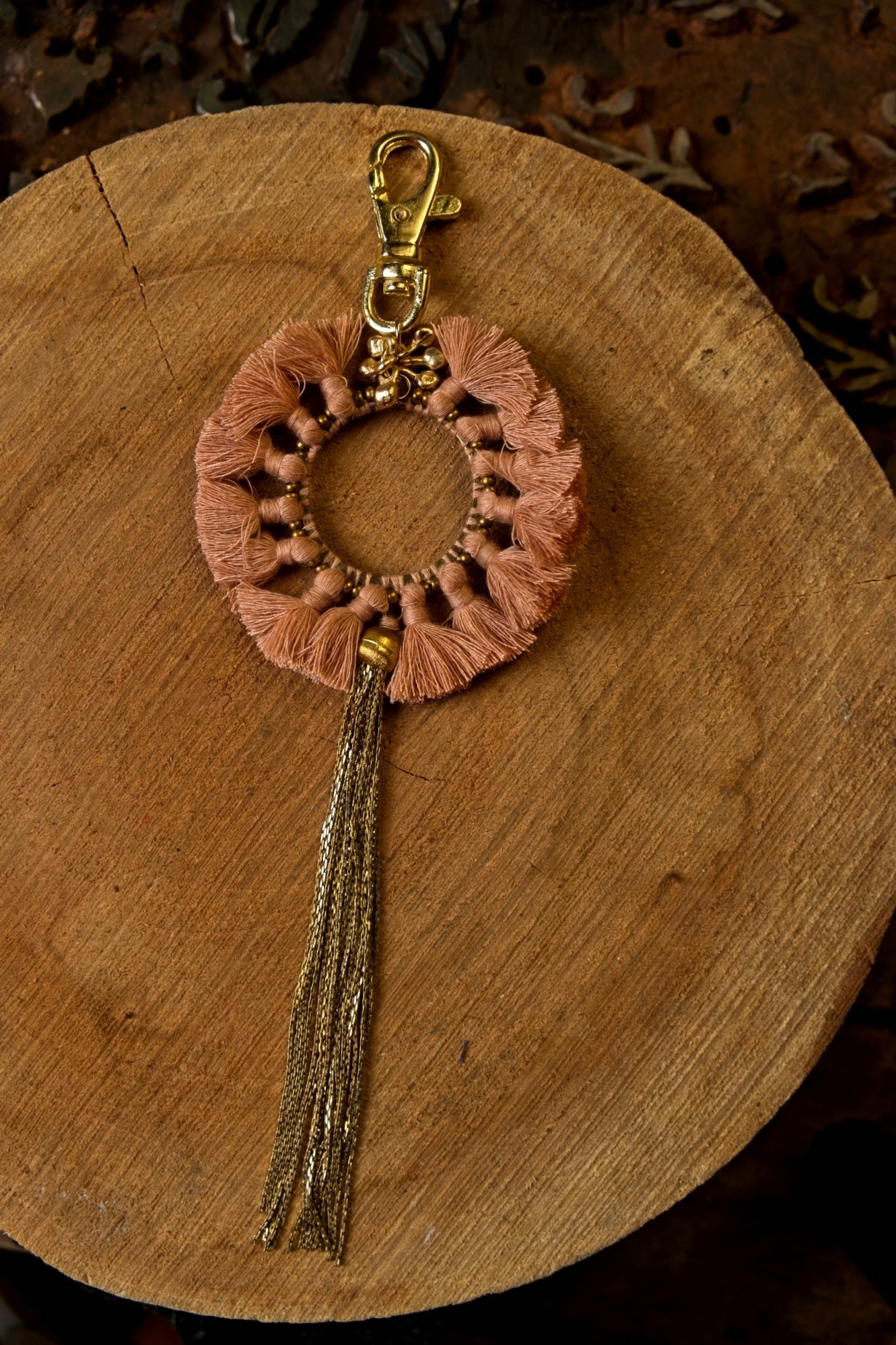 Key Chain