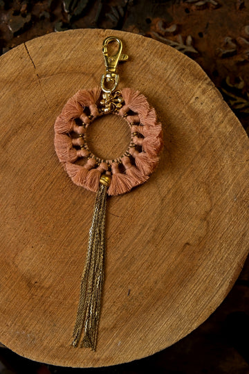 Key Chain