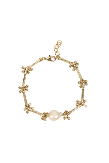 Noor Aya Bracelet