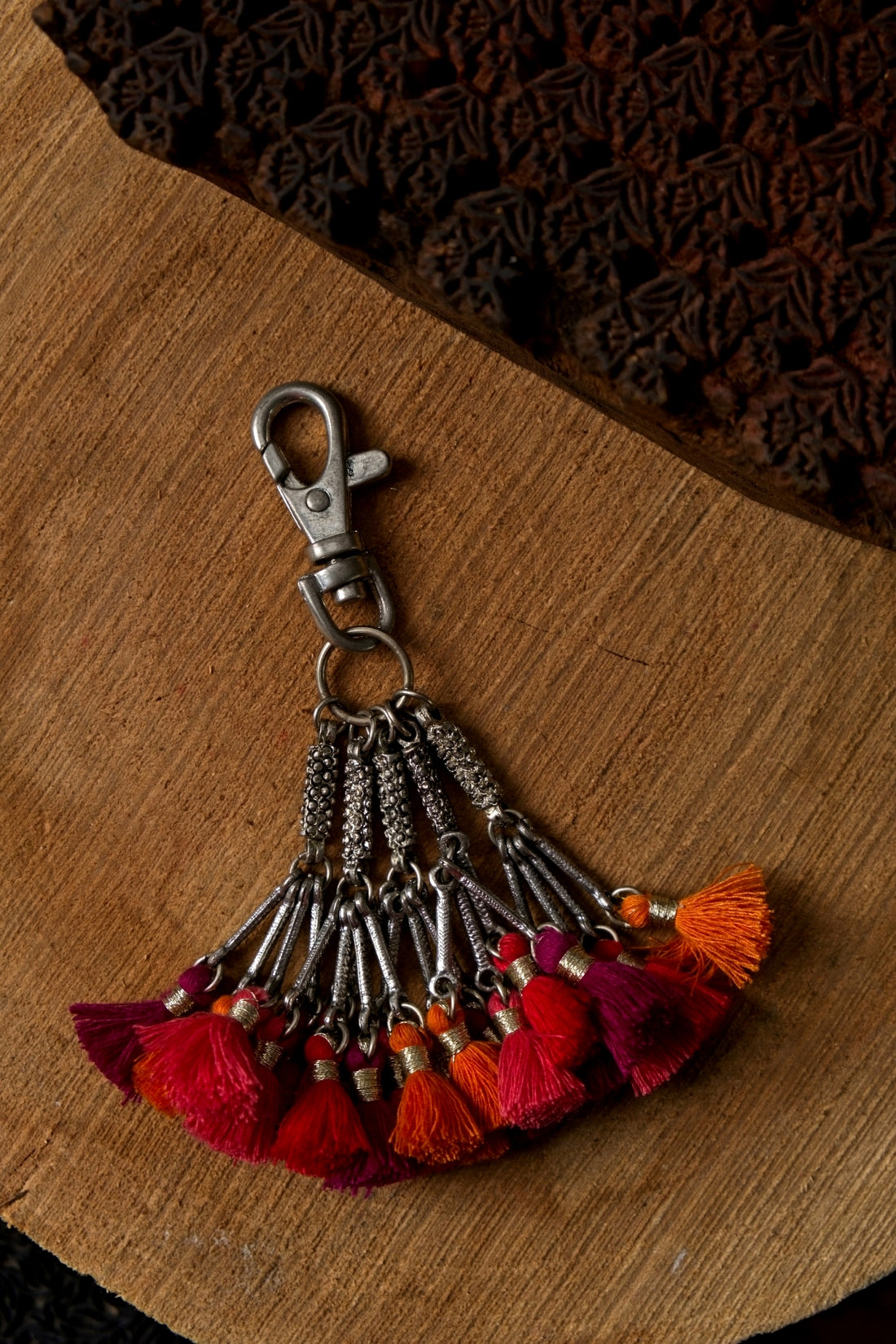 Key Chains