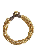 Jafna Multi Layer Bracelet