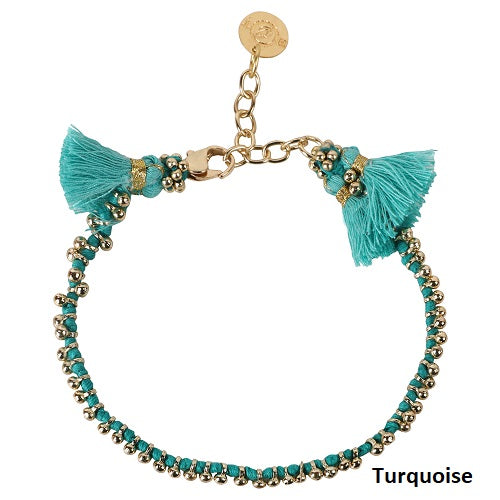 FULJ BAJRA BRACELET