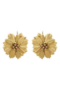 Jafna Fool Earrings