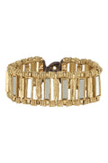 Inayat Bracelet