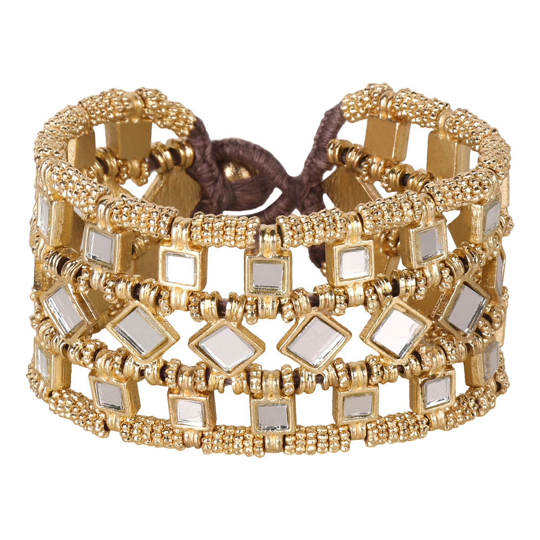 Rabia Bracelet