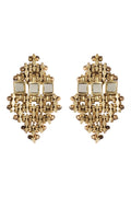 Inayat Earrings