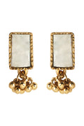 Zara Earrings