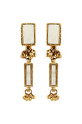 Minar Earrings