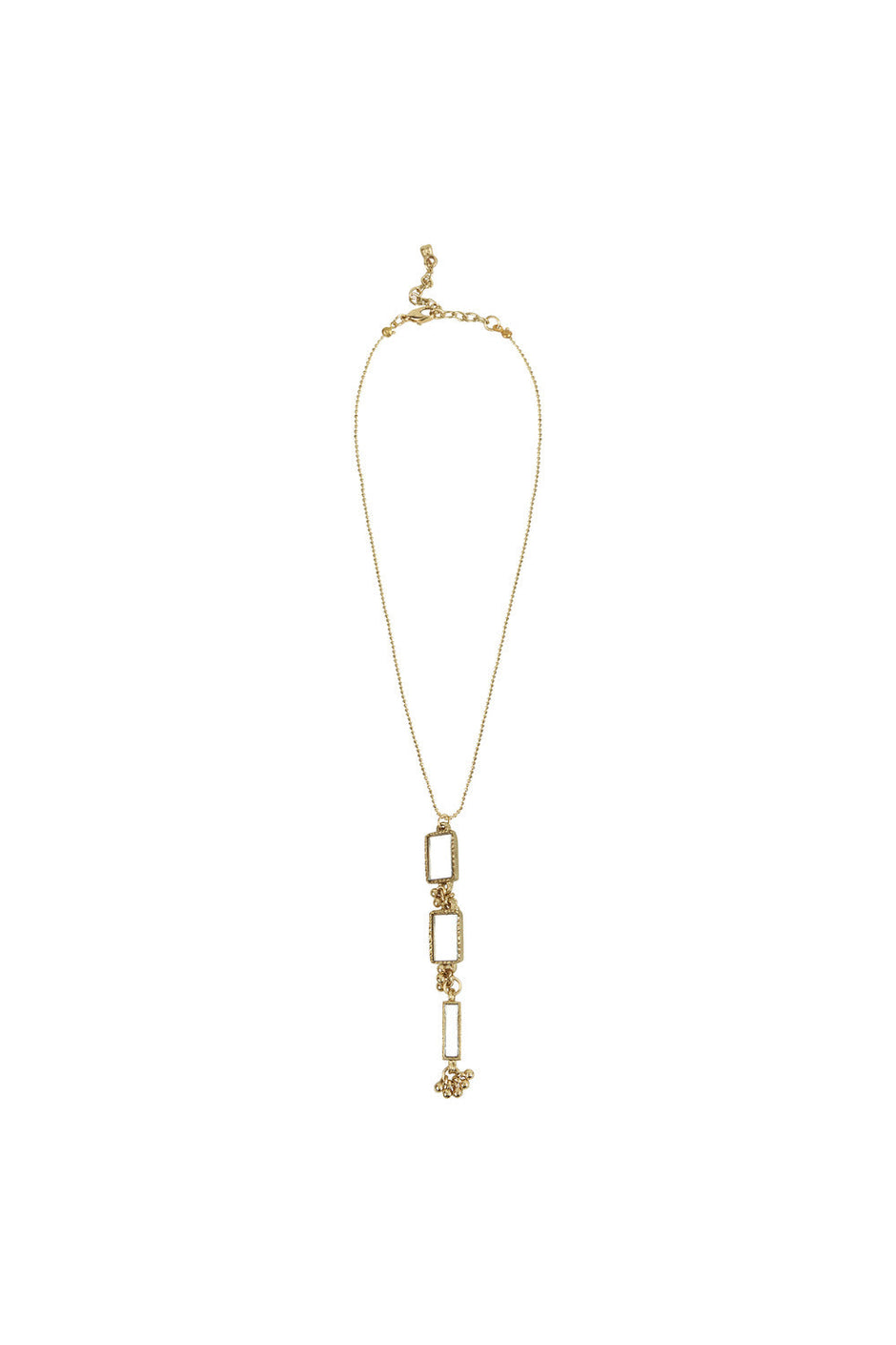 Nanis Necklace Gg Cs1-555 main image 0